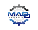 /public/logoimage/1541294343MADD Industries.png